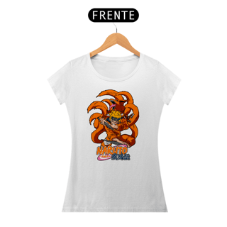 Nome do produto BABY LONG NARUTO