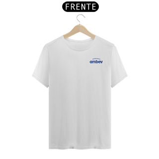 Nome do produto CAMISETA AMBEV