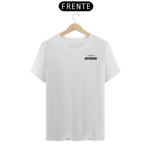CAMISETA AMBEV