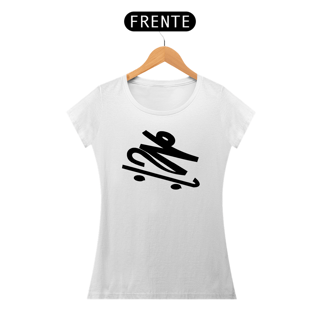 Nome do produto BABY LONG  CHARLIE BROWN JR