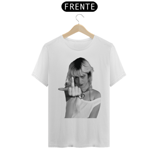 Nome do produto CAMISETA CAMILA CABELLO