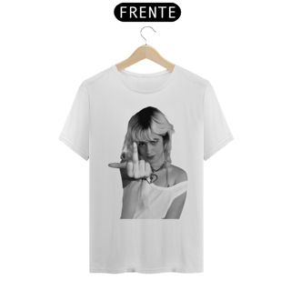 Nome do produto CAMISETA CAMILA CABELLO