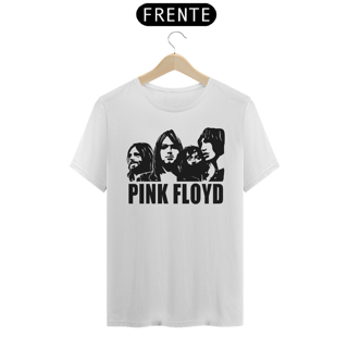 Nome do produto CAMISETA PINK FLOYD
