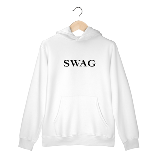 Nome do produto MOLETOM CANGURU JUSTIN BIEBER SWAG