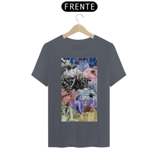 Nome do produto Camiseta Unissex - Taylor Swift