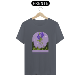 Nome do produto Camiseta Unissex - Taylor Swift Lavender Haze