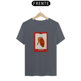Nome do produto Camiseta Unissex - Taylor Swift All Too Well