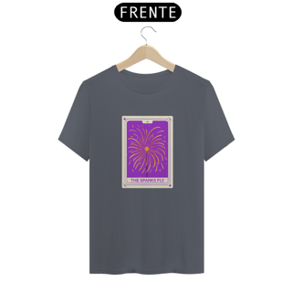 Nome do produto Camiseta Unissex - Taylor Swift