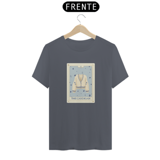 Nome do produto Camiseta Unissex - Taylor Swift
