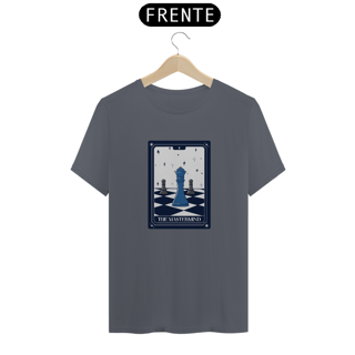 Nome do produto Camiseta Unissex - Taylor Swift