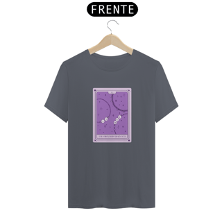 Nome do produto Camiseta Unissex - Taylor Swift