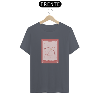 Nome do produto Camiseta Unissex - Taylor Swift
