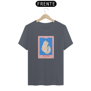 Nome do produto Camiseta Unissex - Taylor Swift