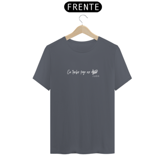 Nome do produto Camiseta Unissex -  Jão Monstros