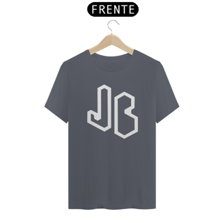 Nome do produto Camiseta Unissex - Jonas Brothers