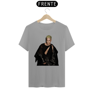 Nome do produto Camiseta Unissex - Christian 
