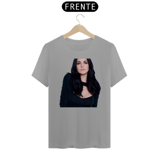 Nome do produto Camiseta Unissex - Maite 