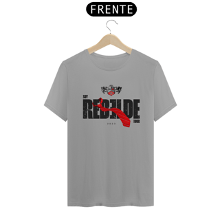 Nome do produto Camiseta Unissex - Soy Rebelde Tour 2023
