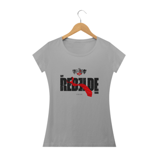 Nome do produto Baby Long - Soy Rebelde Tour 2023