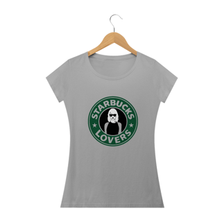 Nome do produto Baby Long - Starbuck Taylor 
