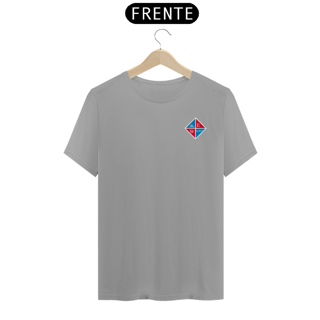 Nome do produto Camiseta Unissex - RBD Elite Way School