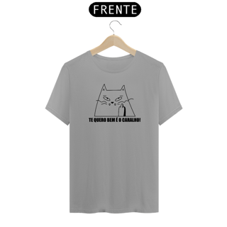 Nome do produto Camiseta Unissex - Jão Escorpião