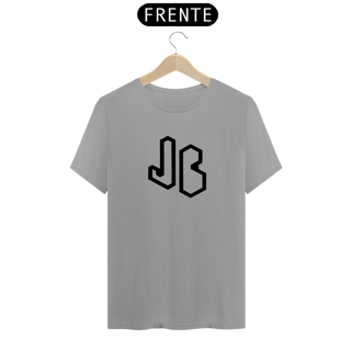 Nome do produto Camiseta Unissex - Jonas Brothers