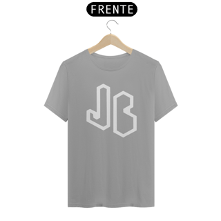 Nome do produto Camiseta Unissex - Jonas Brothers