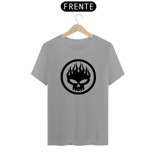 Nome do produto Camiseta Unissex - The Offspring