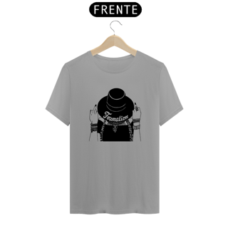 Nome do produto Camiseta Unissex - Beyoncé Formation