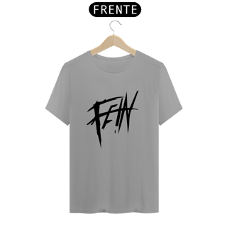 Nome do produto Camiseta Unissex - Travis Scott Fein