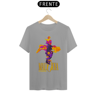 Nome do produto Camiseta Unissex - Madonna Tour 