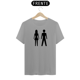 Nome do produto Camiseta Unissex - Sandy & Junior Replay