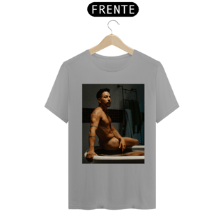 Nome do produto CAMISETA JUNIOR CLIPE SEUS PLANOS
