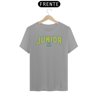 Nome do produto CAMISETA JUNIOR TEAM