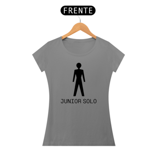 Nome do produto BABY LONG JUNIOR SOLO REPLAY