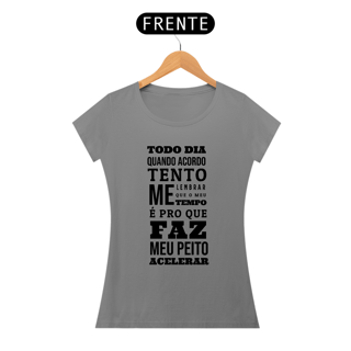 Nome do produto BABY LONG JUNIOR FOME