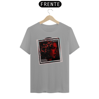 Nome do produto CAMISETA DUA LIPA