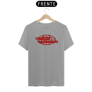Nome do produto CAMISETA DUA LIPA