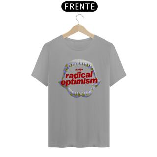 Nome do produto CAMISETA DUA LIPA