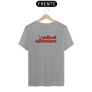 Nome do produto CAMISETA DUA LIPA