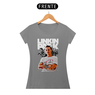 Nome do produto BABY LONG LINKIN PARK