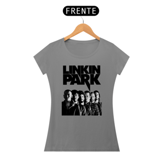Nome do produto BABY LONG LINKIN PARK