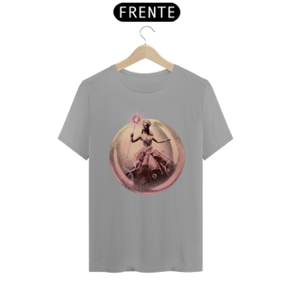 Nome do produto CAMISETA WICKED GLINDA