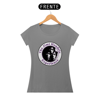 Nome do produto BABY LONG JIMI HENDRIX