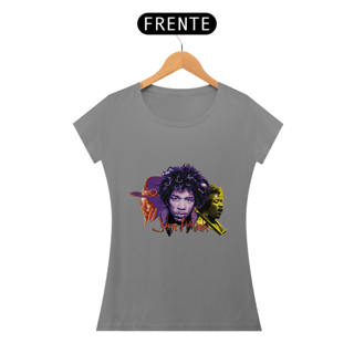 Nome do produto BABY LONG JIMI HENDRIX