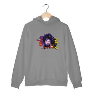 Nome do produto MOLETOM CANGURU JIMI HENDRIX