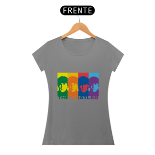 Nome do produto BABY LONG BEATLES