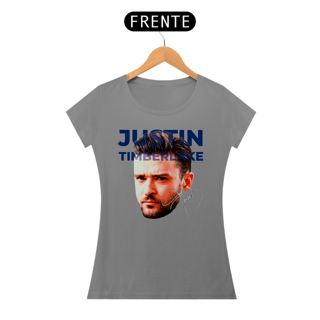 Nome do produto BABY LONG JUSTIN TIMBERLAKE FACE