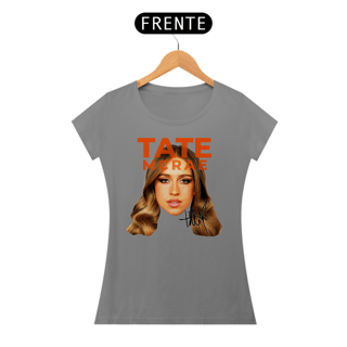 Nome do produto BABY LONG TATE MCRAE FACE
